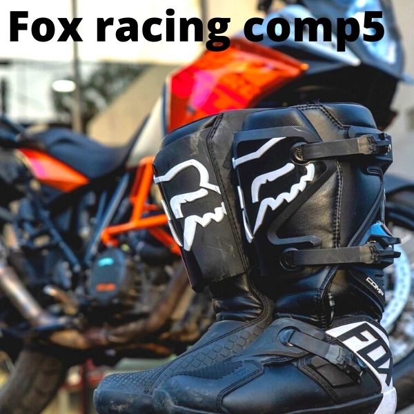 foxracingcomp5bootsreview