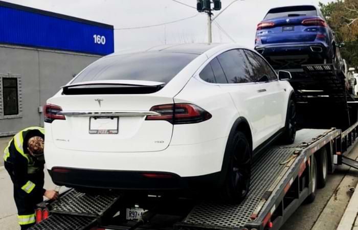 Why are used Teslas so expensive: should you purchase a used Tesla?
