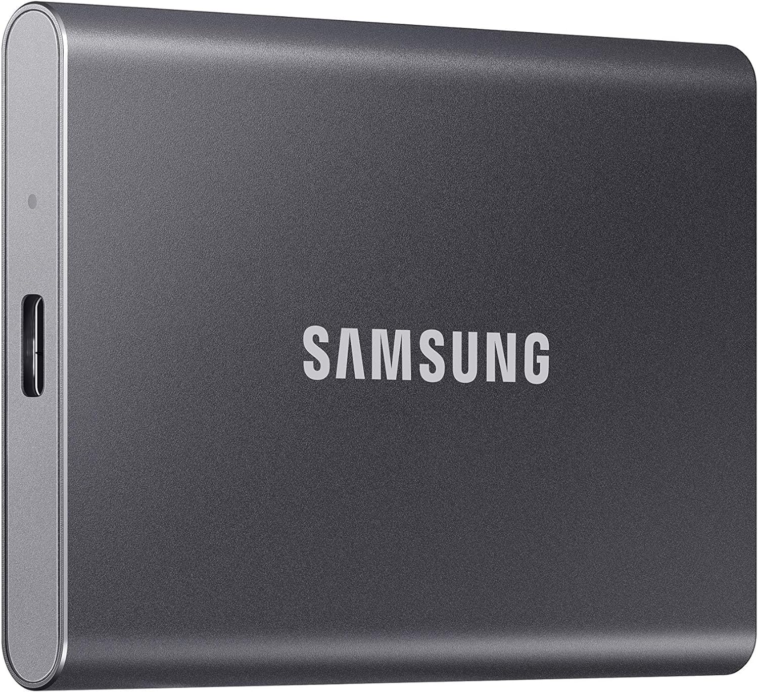 samsung t7 ssd